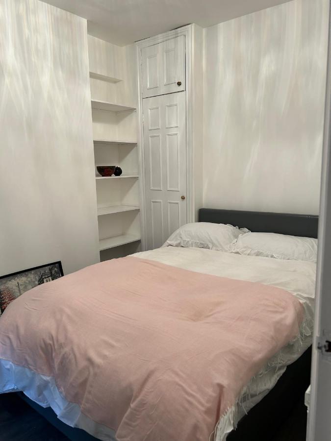 West Kensington Appartamento